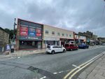 Thumbnail for sale in Commercial Street, Brighouse
