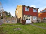 Thumbnail for sale in Haydon Road, Didcot