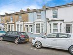 Thumbnail for sale in Westfield Road, Southsea, Hampshire