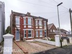 Thumbnail for sale in Athelstan Road, Hastings, East Sussex