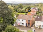 Thumbnail for sale in Belmont Avenue, Forest Moor, Knaresborough