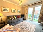 Thumbnail to rent in Catrin House, Maritime Quarter, Swansea