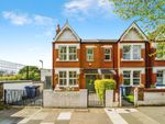 Thumbnail for sale in Hereford Road, London