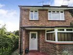 Thumbnail to rent in Kings Road, Chelmsford, Essex