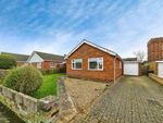Thumbnail for sale in Collingwood Road, Hunstanton