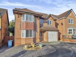 Thumbnail for sale in Gorsehill Grove, Littleover, Derby