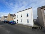 Thumbnail for sale in Brooke Avenue, Milford Haven, Pembrokeshire.