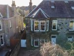 Thumbnail for sale in Whytehouse Avenue, Kirkcaldy
