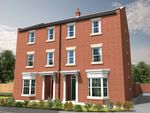 Thumbnail to rent in Circus Approach, Spalding
