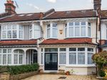 Thumbnail to rent in Woodberry Avenue, London
