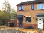 Thumbnail for sale in Vicarage Gardens, Swadlincote
