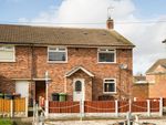 Thumbnail for sale in Palatine Road, Bromborough, Wirral