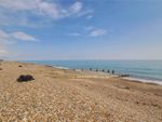 Thumbnail for sale in Florida Close, Ferring, Worthing