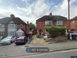 Thumbnail to rent in Guinions Road, High Wycombe