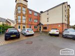Thumbnail to rent in Manorhouse Close, Walsall