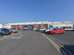 Thumbnail to rent in Unit 22 Gainsborough Trading Estate, Rufford Road, Stourbridge