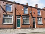 Thumbnail to rent in Charles Street, Farnworth, Bolton