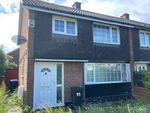 Thumbnail to rent in Islington Walk, Middlesbrough