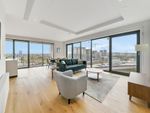 Thumbnail for sale in Corson House, 157 City Island Way, London, Greater London