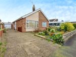 Thumbnail for sale in The Close, Sturton By Stow, Lincoln, Lincolnshire