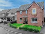 Thumbnail for sale in Fulford Close, Appleton, Warrington