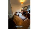 Thumbnail to rent in Maitland Street, Cardiff
