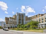 Thumbnail for sale in Alberts Court, 2 Palgrave Gardens, Marylebone