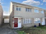 Thumbnail for sale in Wimbourne Close, Llantwit Major