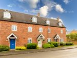 Thumbnail to rent in Tanners Close, Middleton Cheney, Banbury