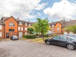 Thumbnail for sale in Laburnum Court, Millstream Way, Leighton Buzzard