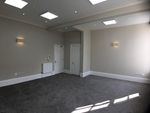 Thumbnail to rent in Office Suites, 5 Harrison Road, Halifax