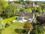 Thumbnail for sale in Bourton On The Hill, Moreton-In-Marsh, Gloucestershire