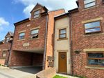 Thumbnail to rent in Brandon Court, Outwood, Wakefield, West Yorkshire