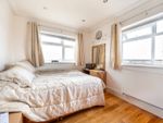 Thumbnail for sale in Willesden Lane, Brondesbury Park, London