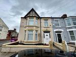 Thumbnail to rent in Salisbury Road, Liverpool