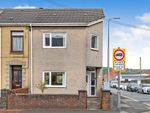 Thumbnail for sale in Sandy Road, Llanelli