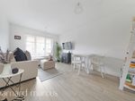 Thumbnail for sale in Ryder Close, Bromley