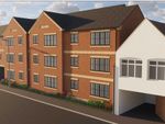 Thumbnail for sale in 37 Regent Street, Kettering, Northamptonshire