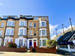 Thumbnail for sale in North Marine Road, Scarborough