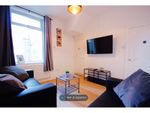 Thumbnail to rent in Oxford Street, Middlesbrough