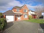 Thumbnail to rent in Goldstone Drive, Thornton-Cleveleys