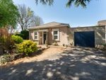 Thumbnail for sale in Bristol Road Lower, Stunningly Presented Detached Bungalow