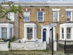 Thumbnail to rent in Burgoyne Road, London