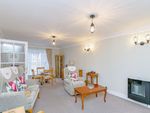 Thumbnail for sale in Pegasus Court, Stafford Road, Caterham, Surrey