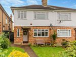 Thumbnail to rent in Holwell Place, Pinner