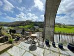 Thumbnail for sale in Sand Lane, Calstock