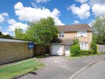 Thumbnail for sale in Meares Drive, Shaw, Swindon