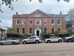 Thumbnail to rent in Romeland House, Romeland Hill, St. Albans, Hertfordshire