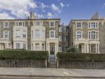 Thumbnail to rent in Tollington Park, London