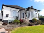 Thumbnail to rent in Sawles Road, St. Austell